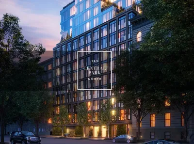 1BR Condo for Sale in New York, NY