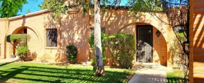 2BR Townhouse for Rent in Phoenix, AZ