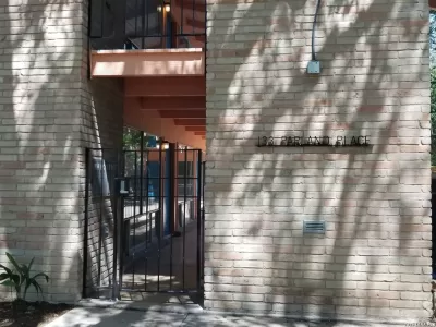 1BR House for Rent in San Antonio, TX