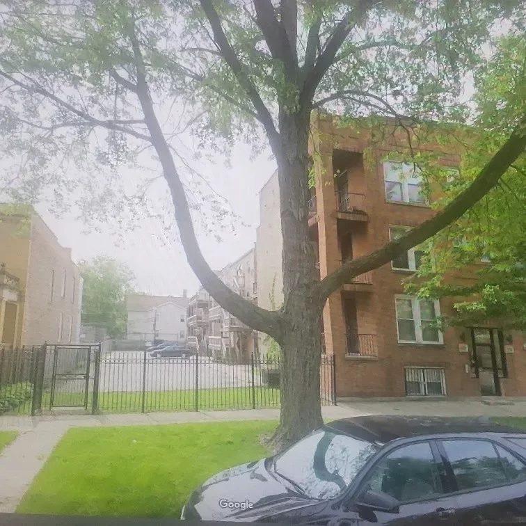 Land for Sale in Chicago, IL