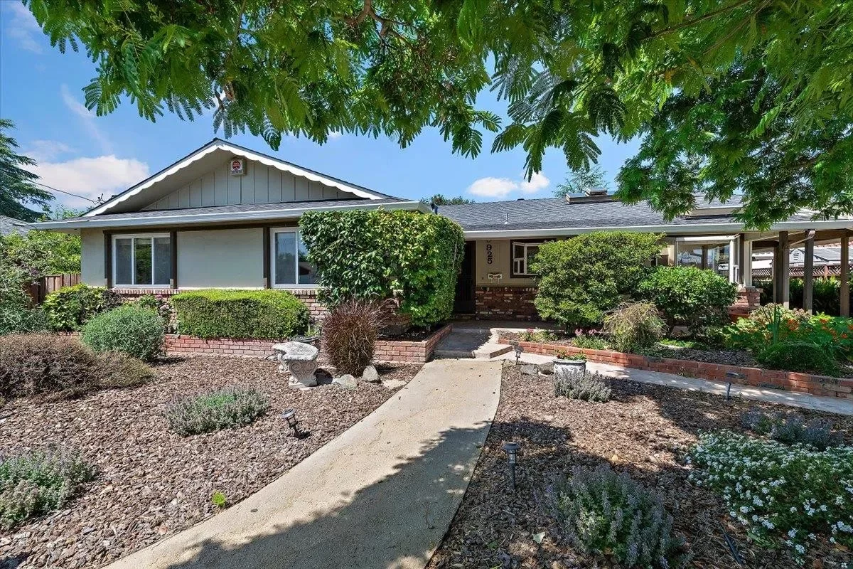 3BR House for Sale in San Jose, CA