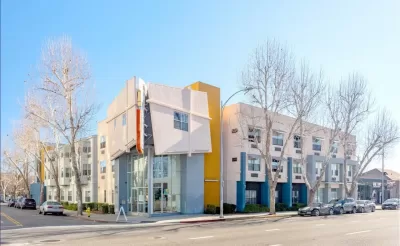 1BR Apartment for Rent in San Jose, CA
