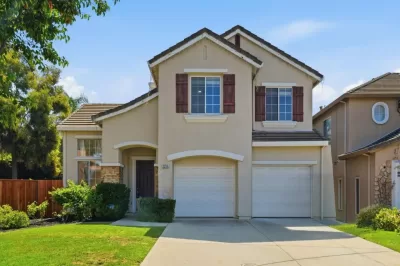 3BR House for Sale in San Jose, CA