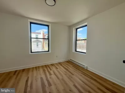 1BR Apartment for Rent in Philadelphia, PA