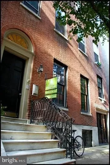 1BR Apartment for Rent in Philadelphia, PA