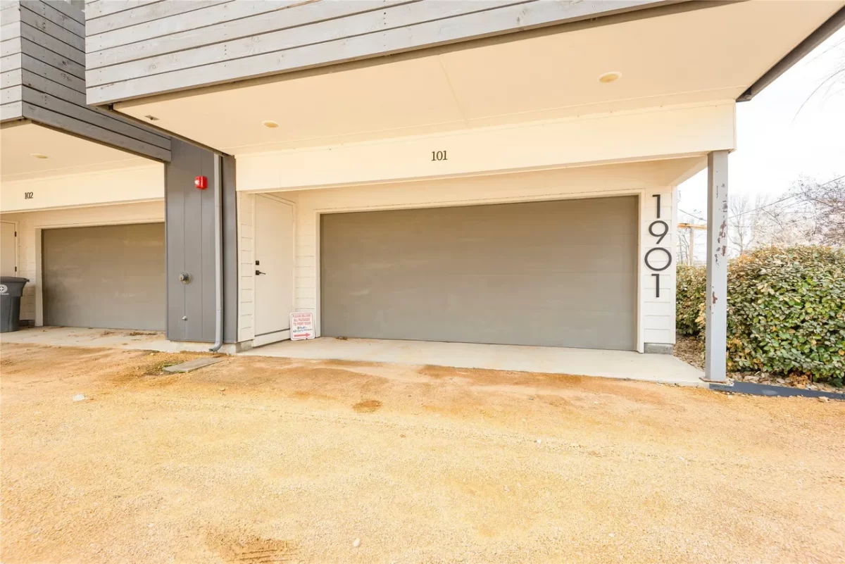3BR Condo for Rent in Dallas, TX
