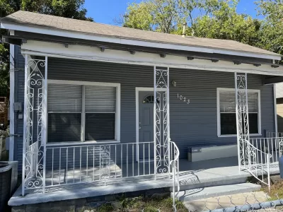3BR House for Sale in San Antonio, TX