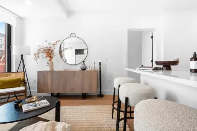 1BR House for Rent in Jersey City, NJ