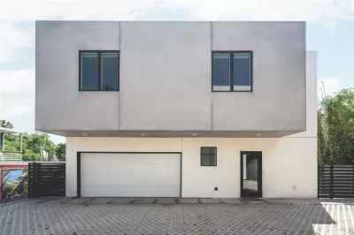 3BR House for Sale in Los Angeles, CA