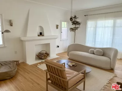 1BR Condo for Sale in Los Angeles, CA
