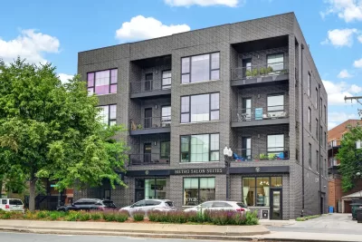 3BR Condo for Sale in Chicago, IL