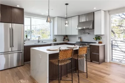 3BR House for Sale in Silver Lakes, CA