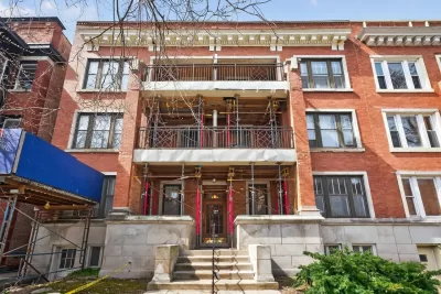 3BR Condo for Sale in Chicago, IL