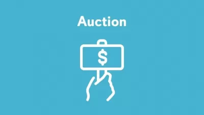 Land for Sale in Chicago, IL