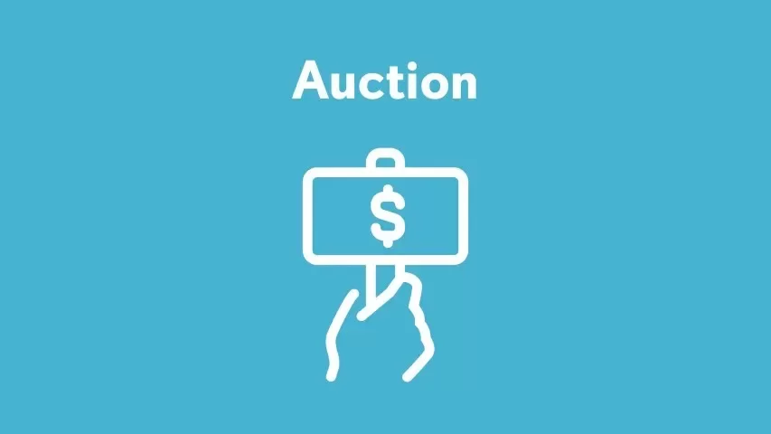 Land for Sale in Chicago, IL