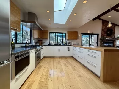 4BR House for Rent in San Diego, CA