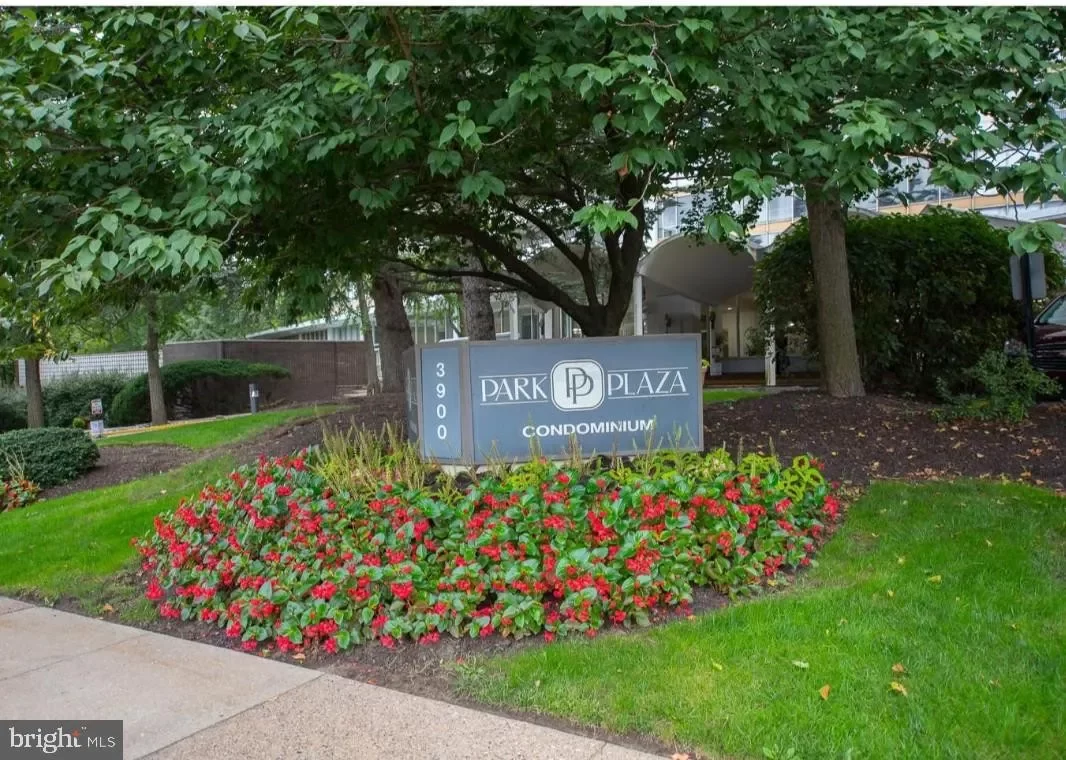2BR Condo for Sale in Philadelphia, PA