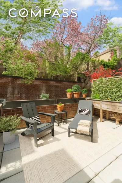 Condo for Sale in Brooklyn, NY