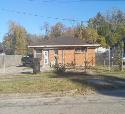 2BR Multi-Family for Rent in Houston, TX