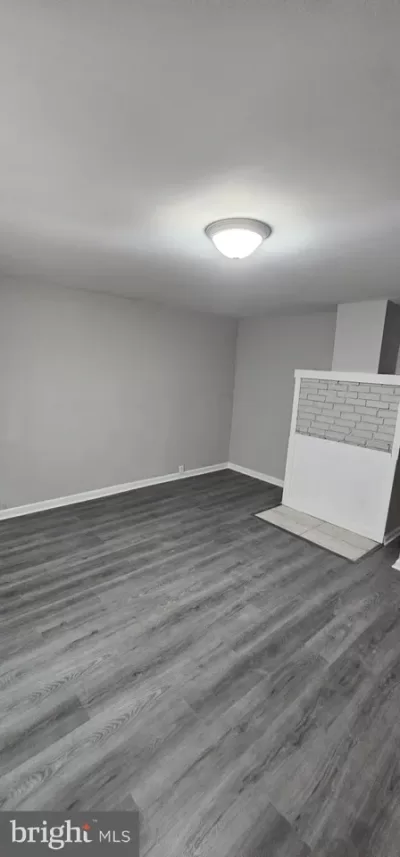 3BR Townhouse for Rent in Philadelphia, PA