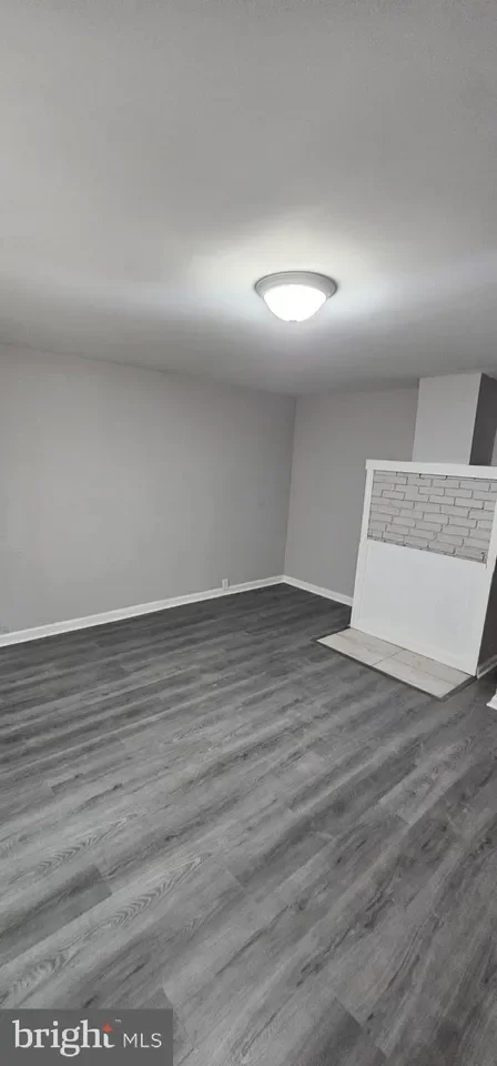 3BR Townhouse for Rent in Philadelphia, PA