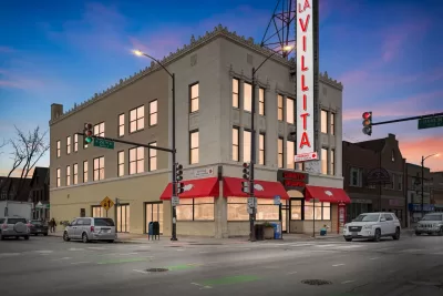 3BR House for Rent in Chicago, IL