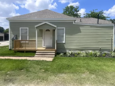 3BR House for Rent in Houston, TX