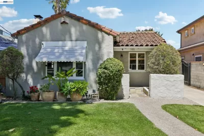 3BR House for Sale in San Jose, CA
