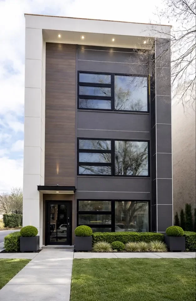 9BR Multi-Family for Sale in Chicago, IL