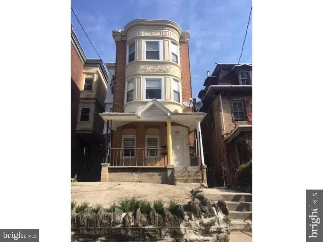 3BR House for Rent in Philadelphia, PA