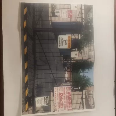 Land for Sale in Chicago, IL
