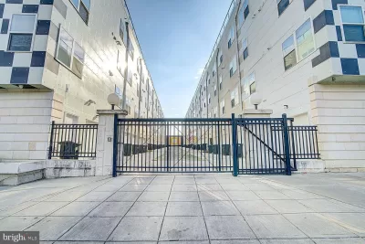 4BR Townhouse for Rent in Philadelphia, PA