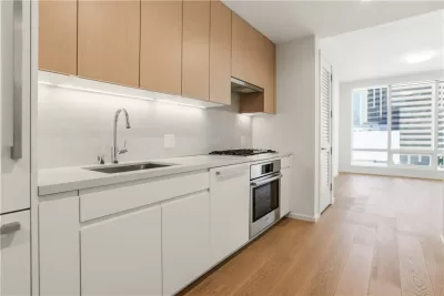 1BR House for Rent in Los Angeles, CA