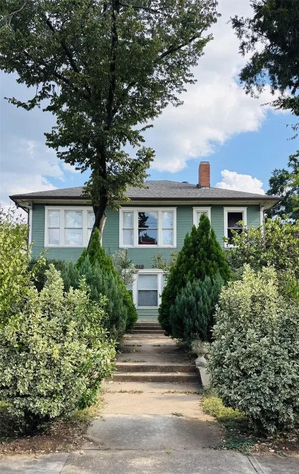 2BR Apartment for Rent in Dallas, TX