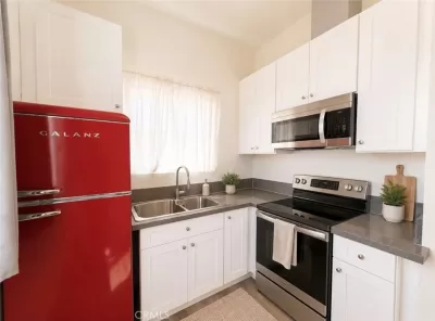 1BR House for Rent in Los Angeles, CA