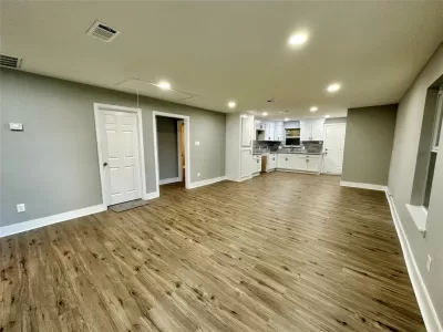4BR House for Rent in Houston, TX