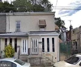2BR Townhouse for Rent in Philadelphia, PA