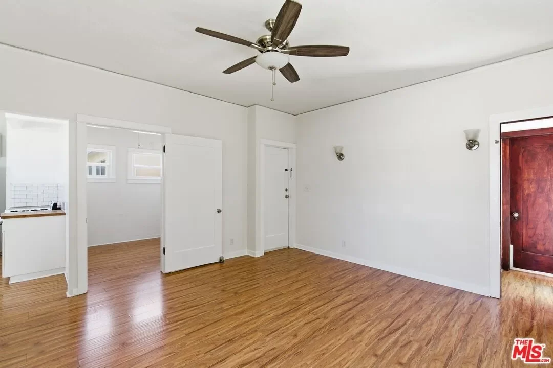 Townhouse for Rent in Los Angeles, CA