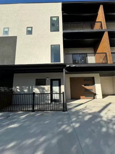 3BR House for Sale in San Antonio, TX