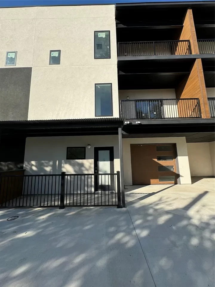 3BR House for Sale in San Antonio, TX