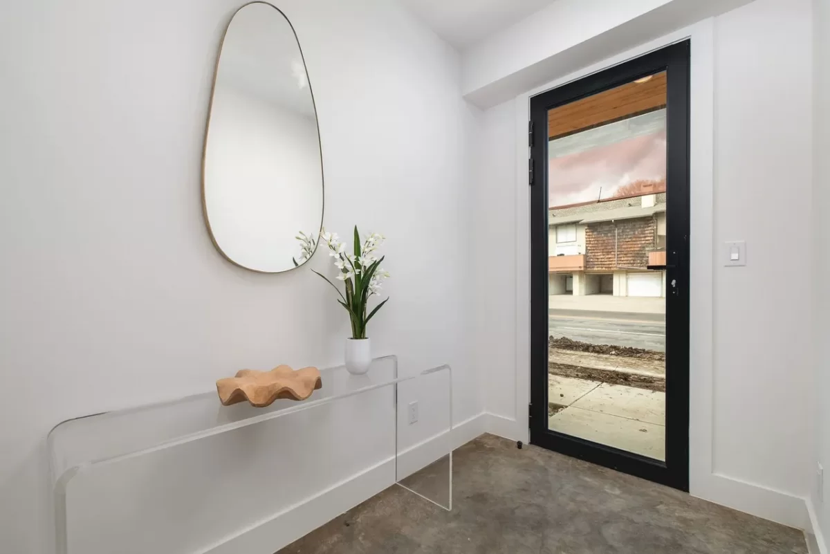3BR Townhouse for Rent in Dallas, TX