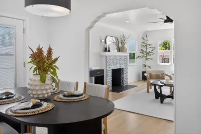 3BR House for Sale in San Diego, CA