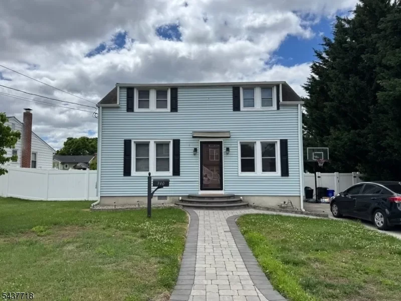 3BR House for Rent in Bellmawr, NJ