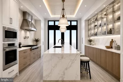 4BR House for Sale in Philadelphia, PA