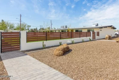 2BR Apartment for Rent in Glendale, AZ