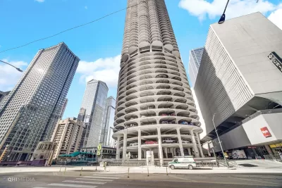 1BR Condo for Rent in Chicago, IL