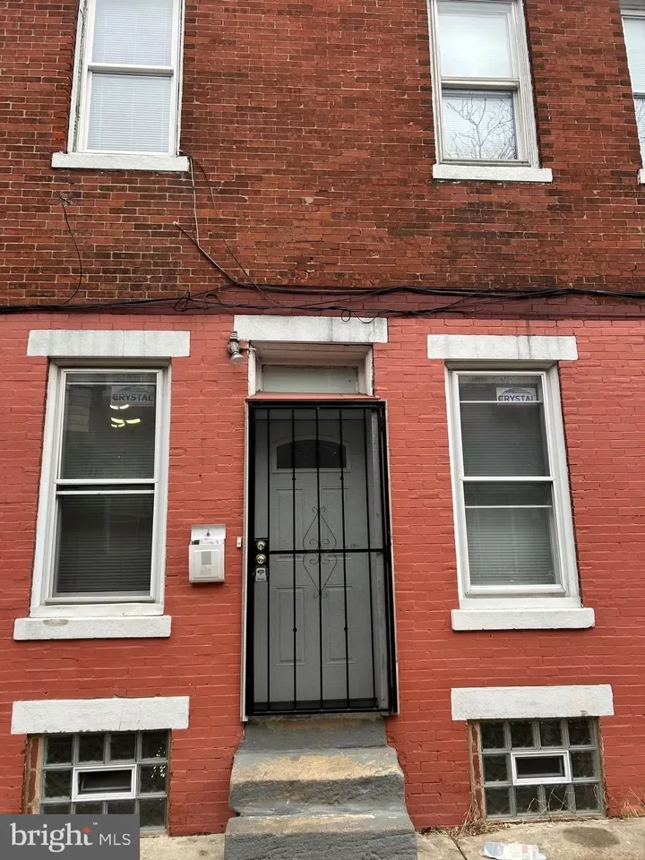 2BR Apartment for Rent in Philadelphia, PA