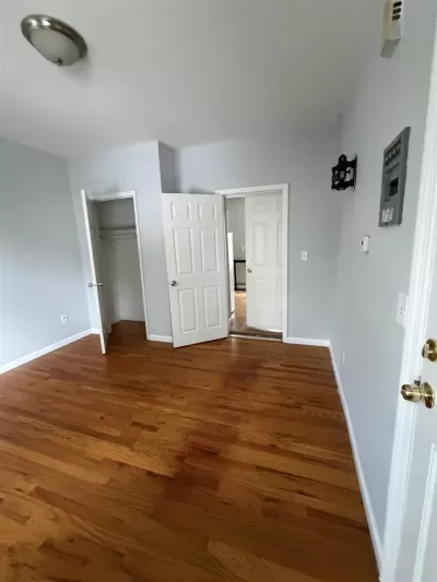 1BR Multi-Family for Rent in Jersey City, NJ