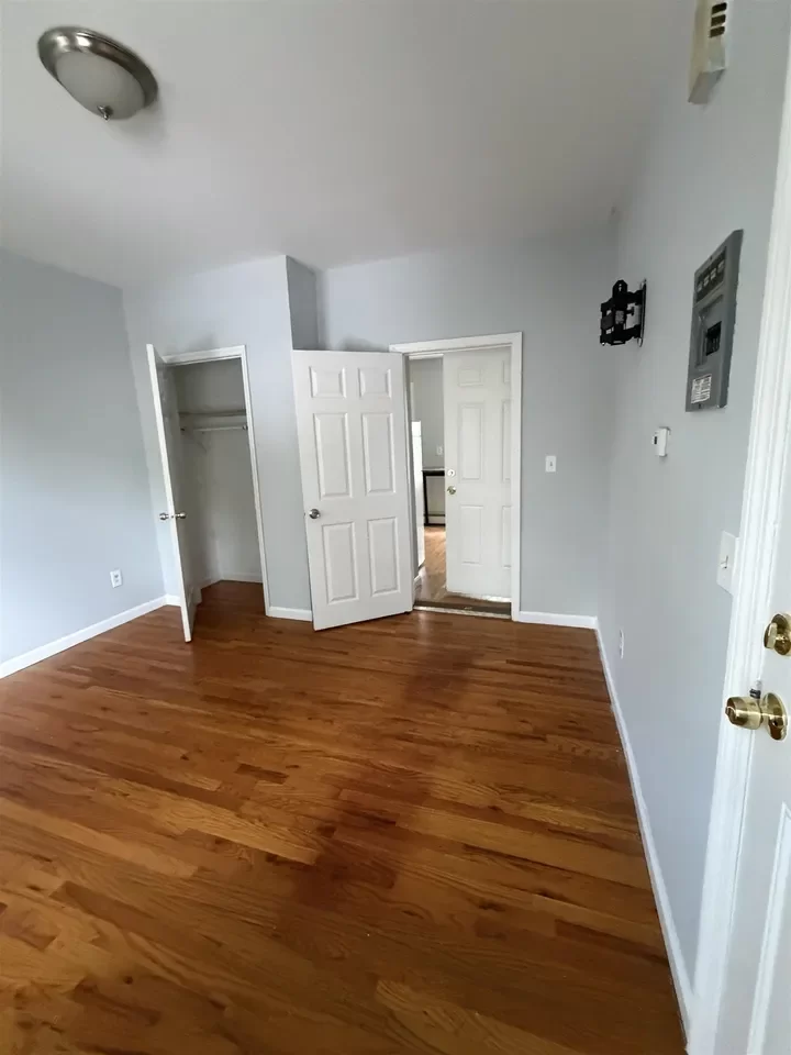 1BR Multi-Family for Rent in Jersey City, NJ