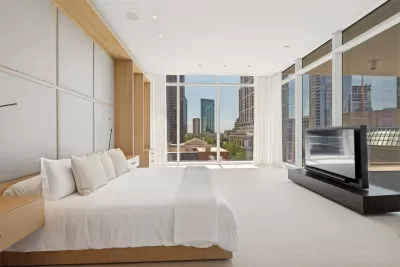 4BR Condo for Rent in Dallas, TX